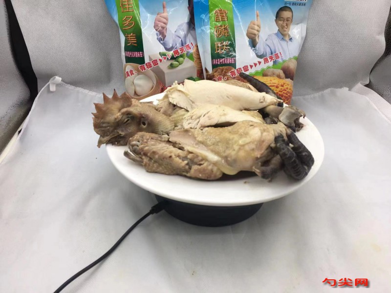 微信圖片_20230506103223