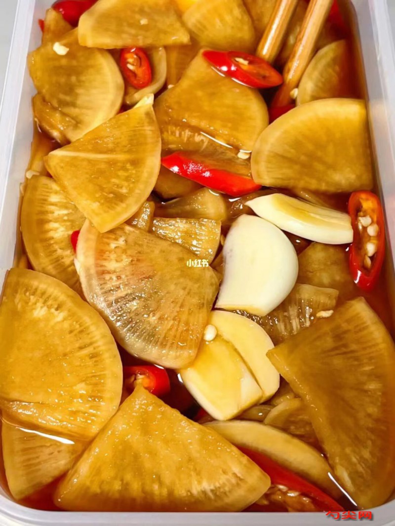 微信圖片_20230506111508