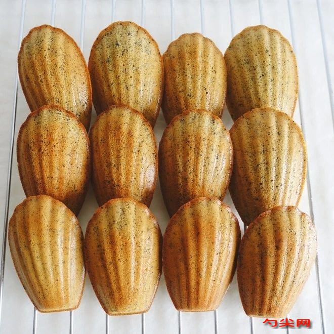 微信圖片_20230506135136