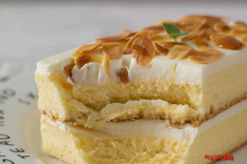 微信圖片_20230512102751