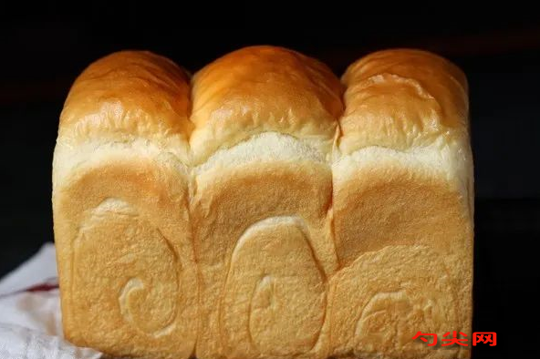 微信圖片_20230512145735