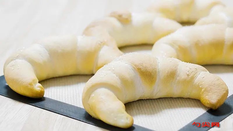 微信圖片_20230512160906