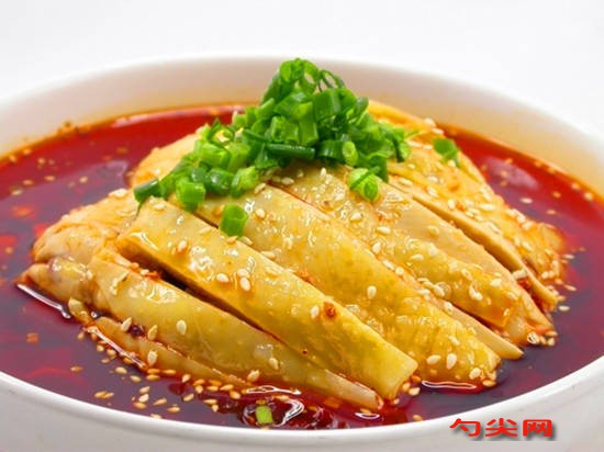 d4b769949c2d41d4899395969bb09104_th