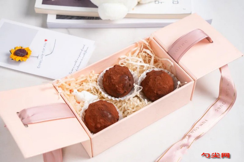 微信圖片_20230513142729