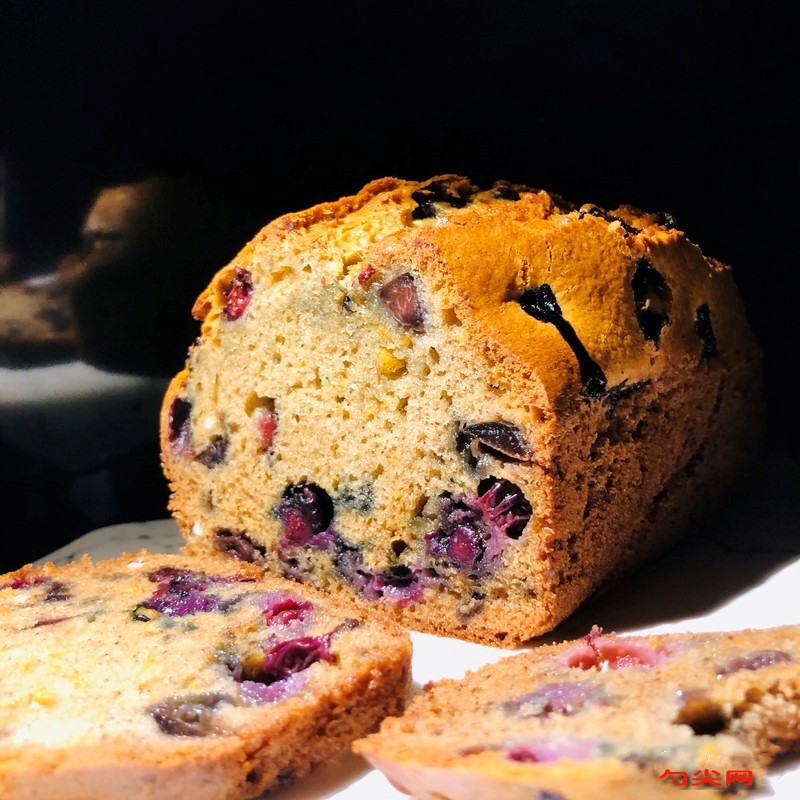 微信圖片_20230513151617