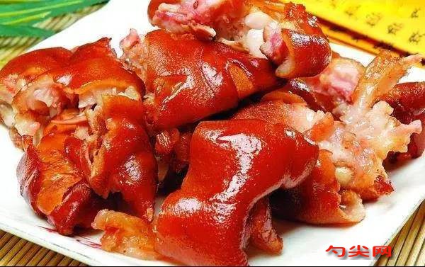 4531be754fcf45d2a4ba8425bd05db93_th