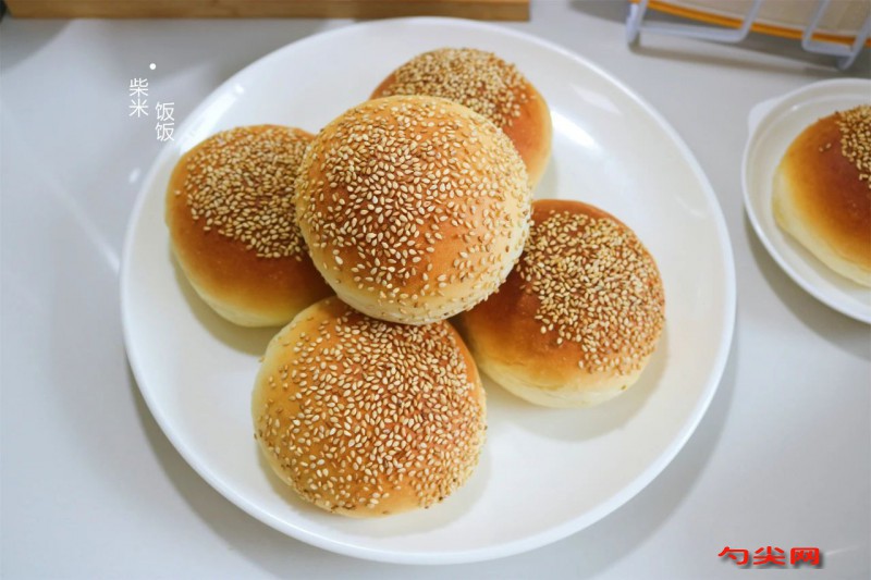 微信圖片_20230514100036