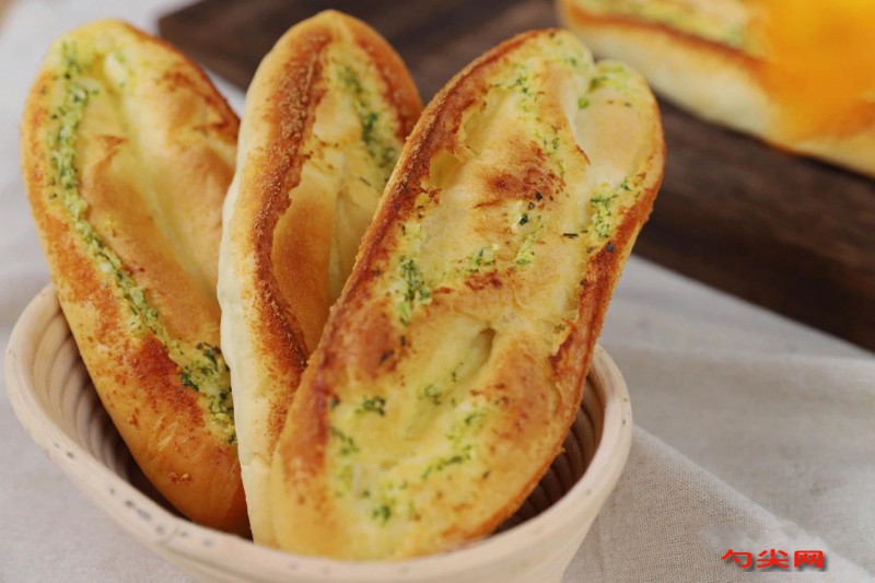 微信圖片_20230514101654