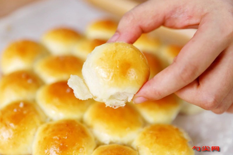 微信圖片_20230514145917