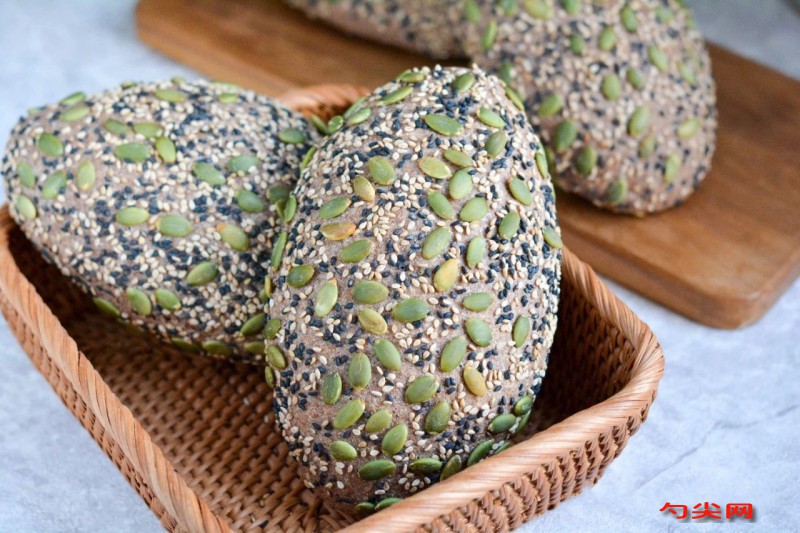 微信圖片_20230514150938