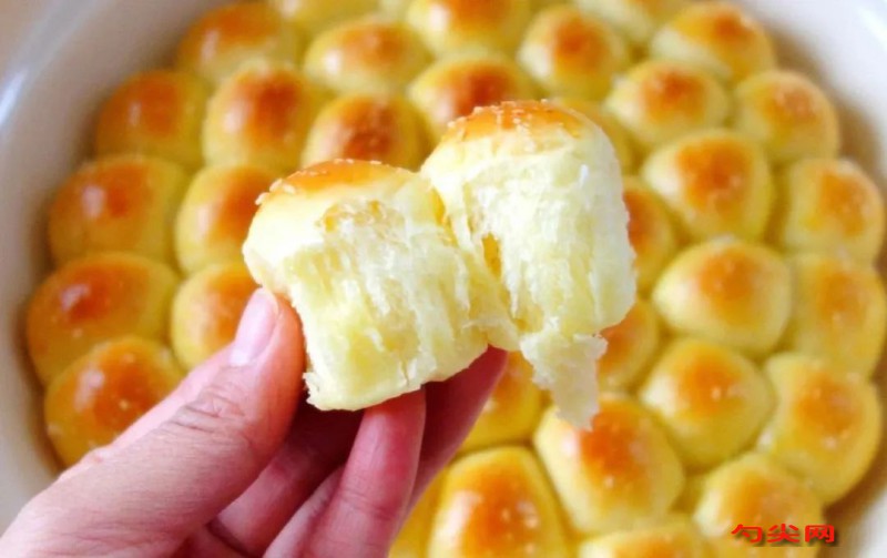 微信圖片_20230515102233