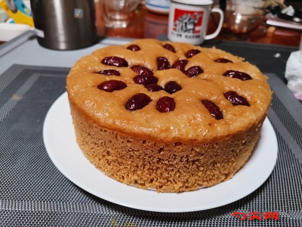 微信圖片_20230515154910