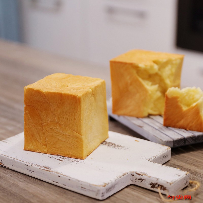 微信圖片_20230517090959