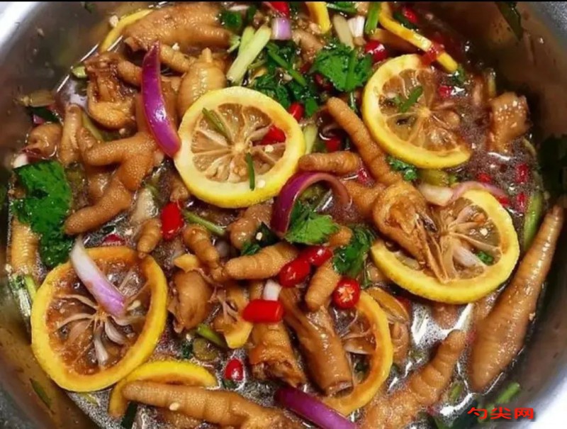 微信圖片_20230517093509