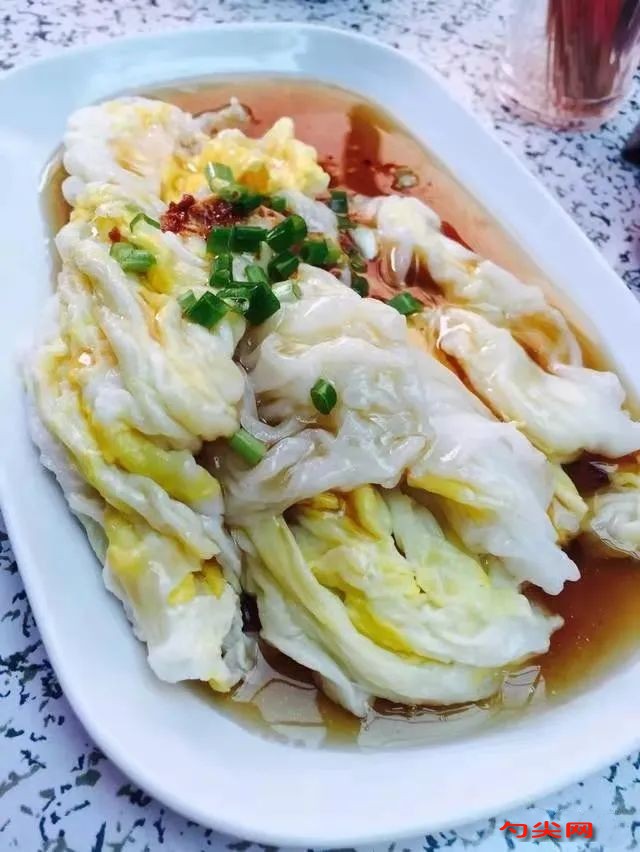 微信圖片_20230517095241