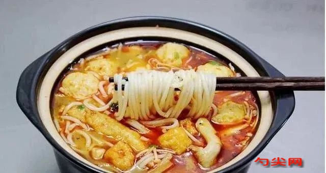 微信圖片_20230518092931