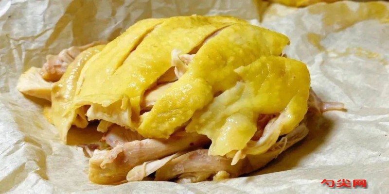 微信圖片_20230518104923