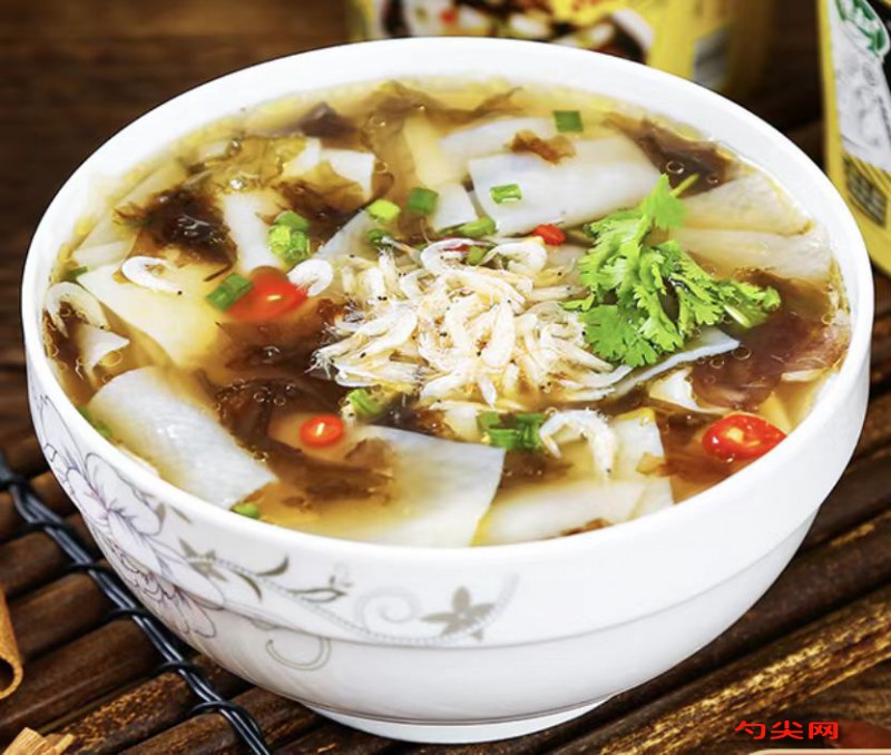 微信圖片_20230519100806