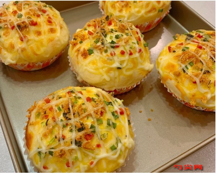 微信圖片_20230521154358