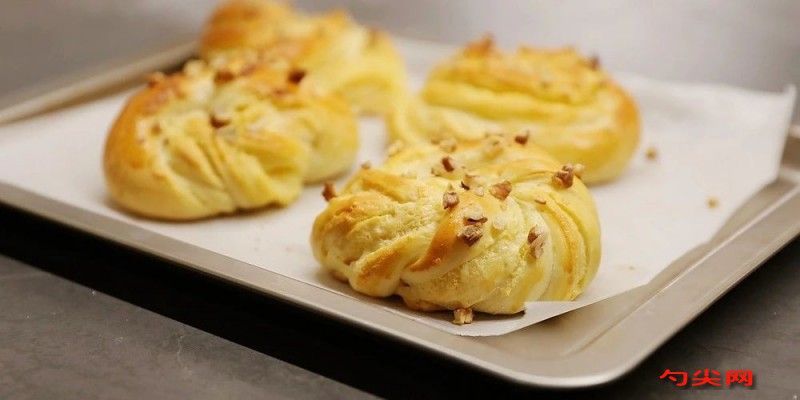 微信圖片_20230522093529