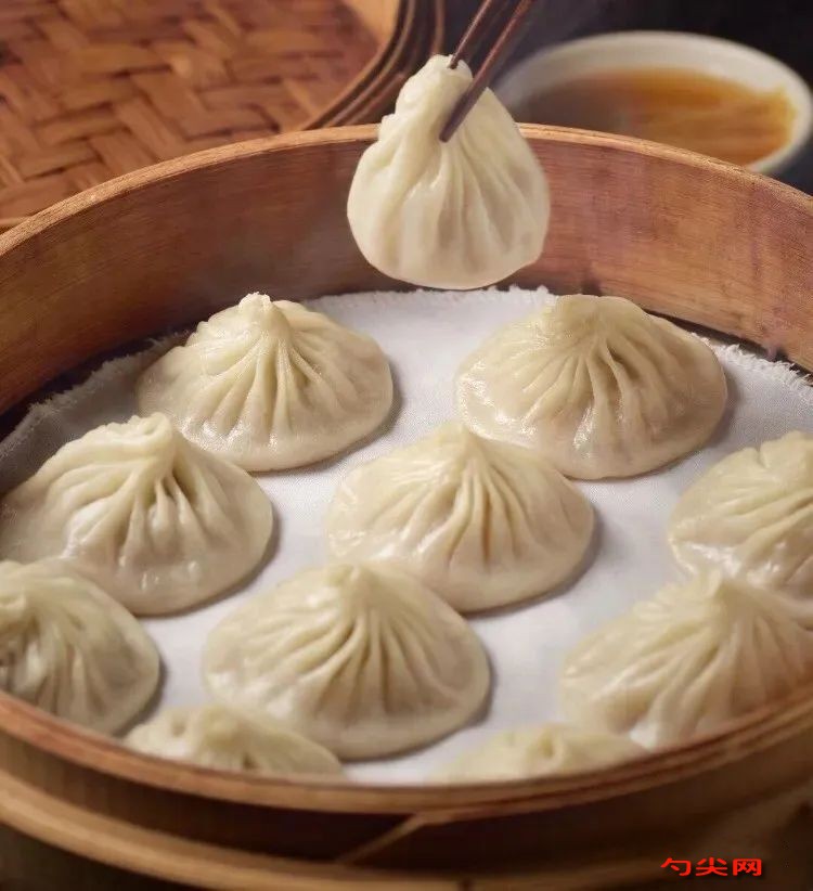 微信圖片_20230522134616