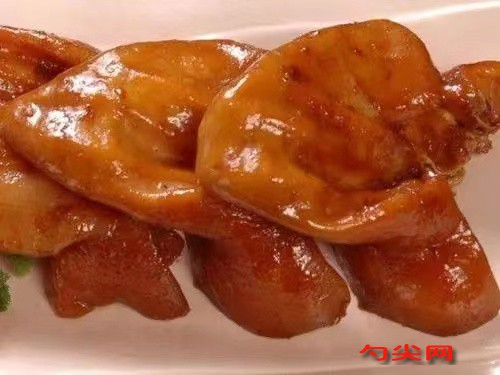 微信圖片_20230523084146