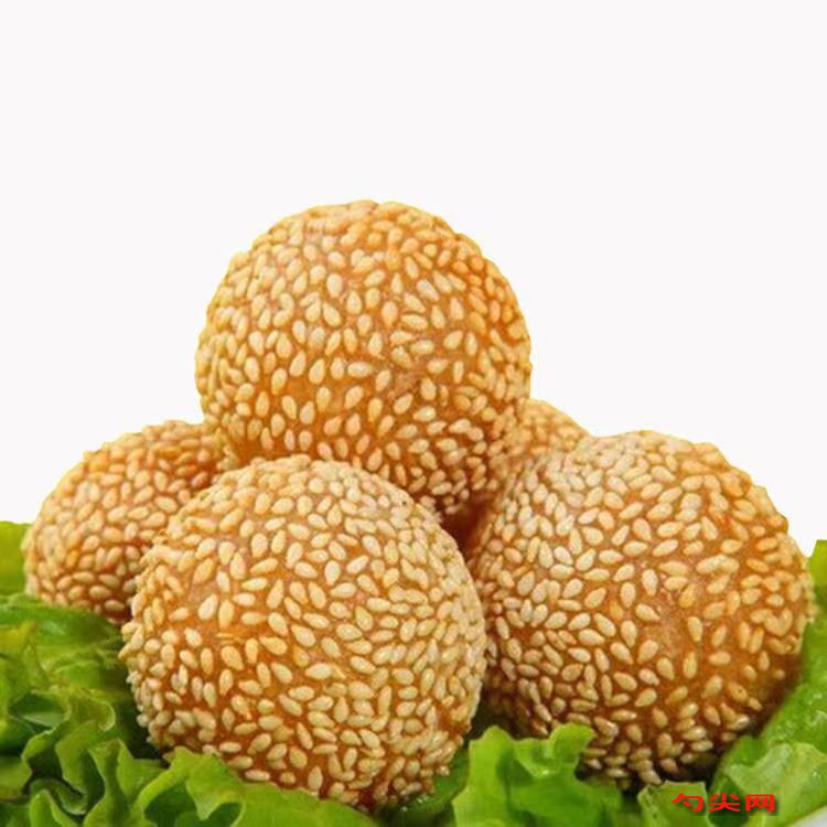 微信圖片_20230523092618