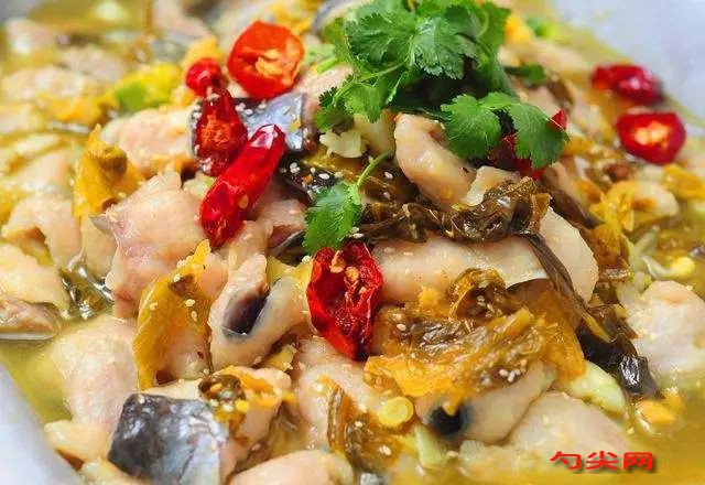 微信圖片_20230523150305