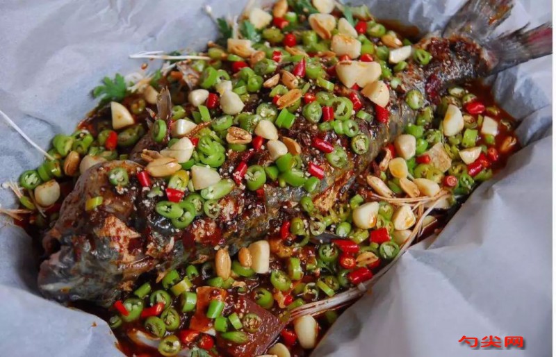 微信圖片_20230523160436