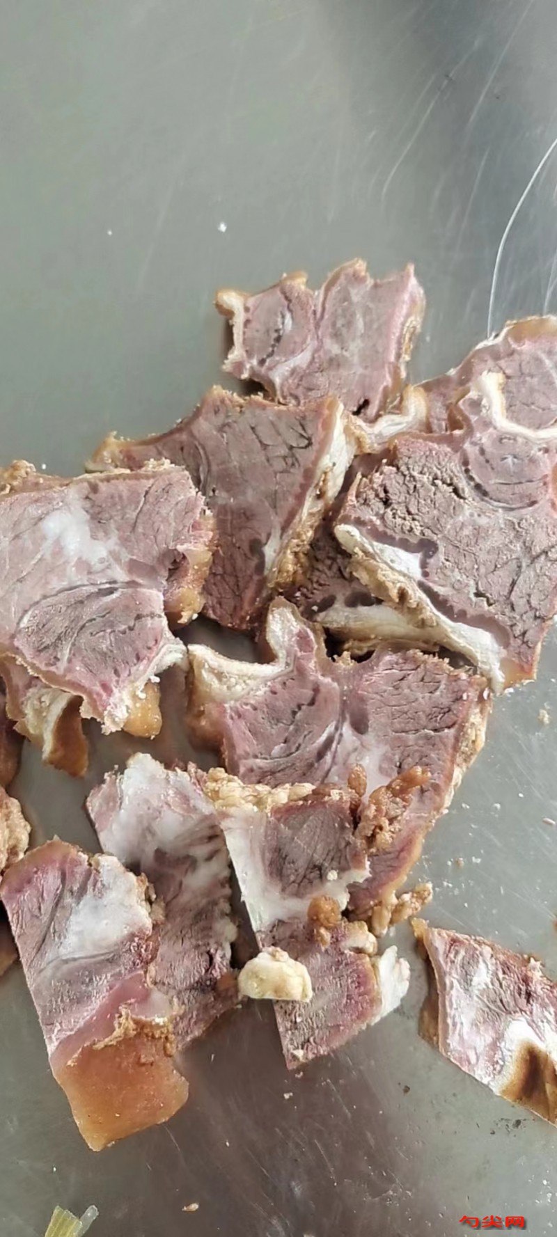 微信圖片_20230526093548