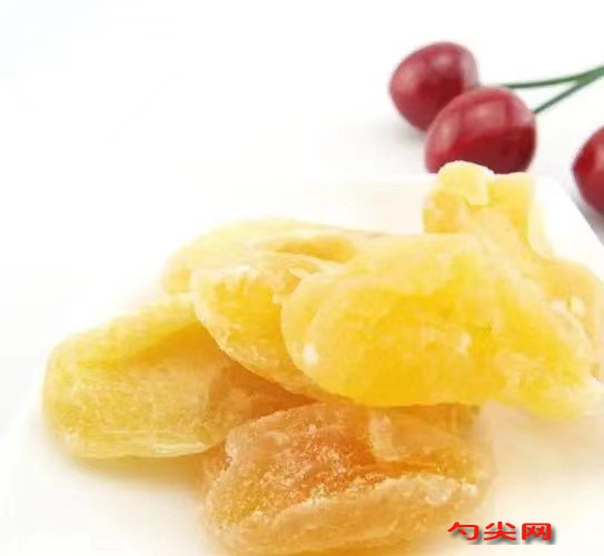 微信圖片_20230526094931