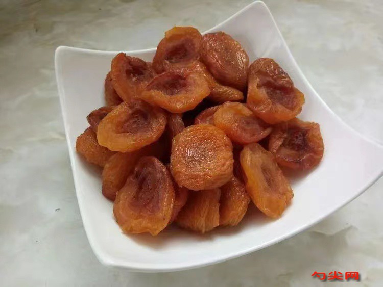 微信圖片_20230527085033