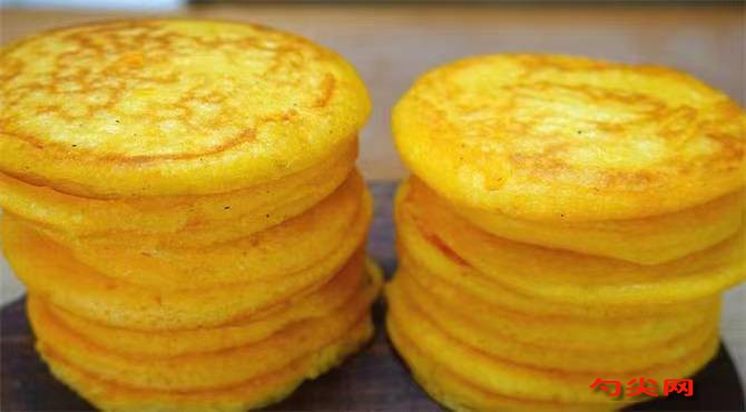 微信圖片_20230528093606