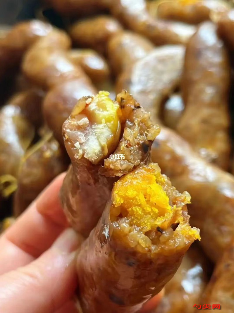 微信圖片_20230528094053