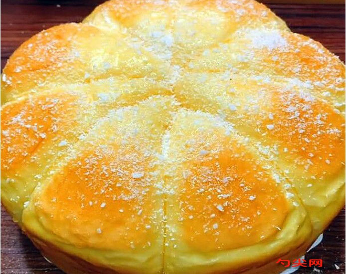 微信圖片_20230528093157