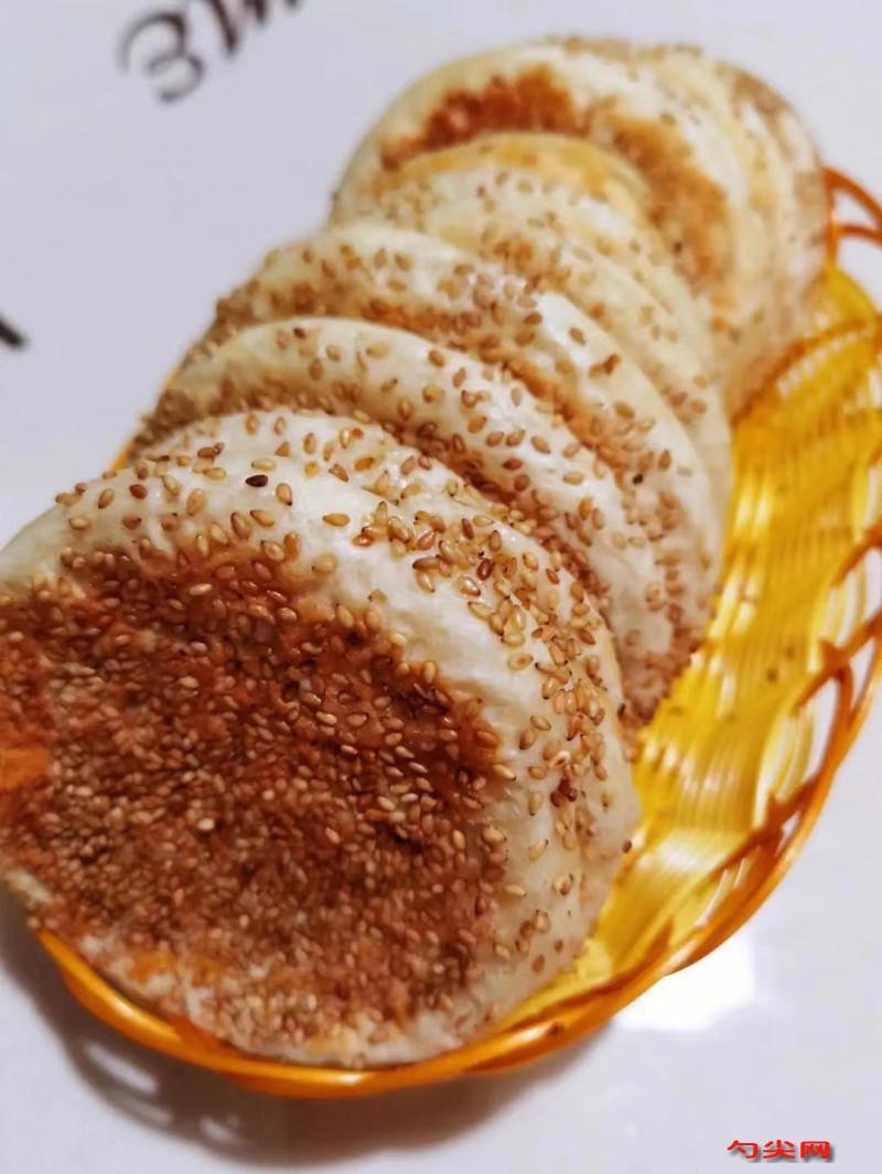 微信圖片_20230528094528