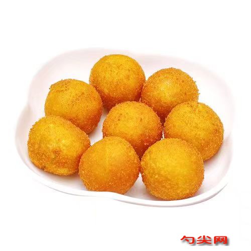 微信圖片_20230528095723