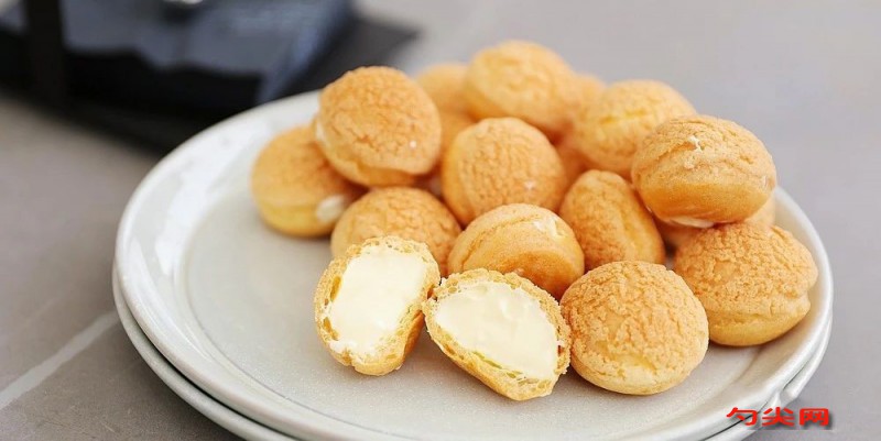 微信圖片_20230528140205