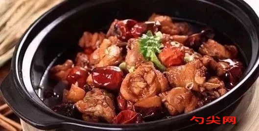 微信圖片_20230528162753