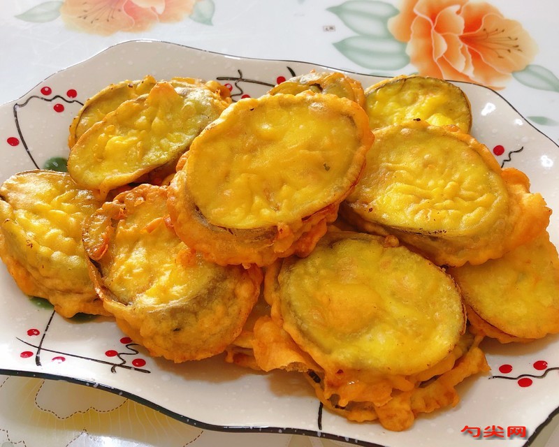 微信圖片_20230529091055