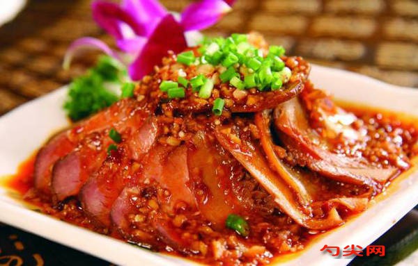 e9f99acc57234a28be41af7c1c53e852_th