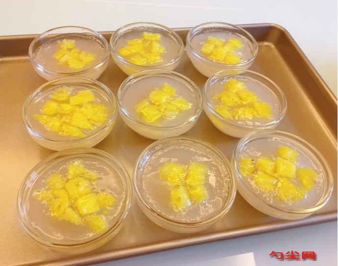 微信圖片_20230529151317