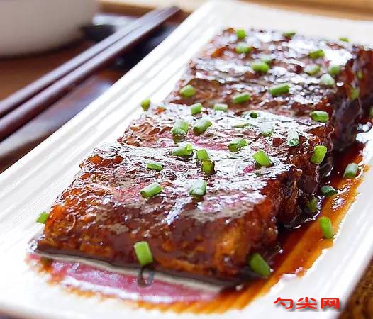 微信圖片_20230531100926