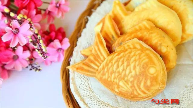 微信圖片_20230604085606