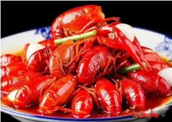 微信圖片_20230604100338