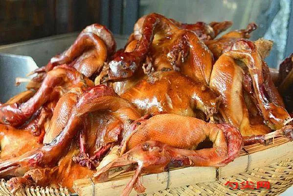 微信圖片_20230607154608