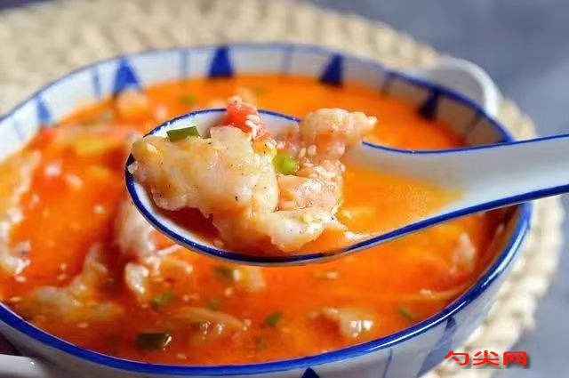 微信圖片_20230608090438