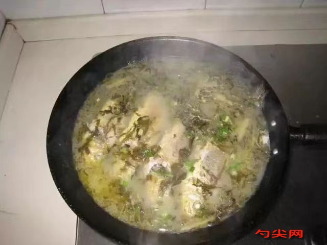 微信圖片_20230608101318