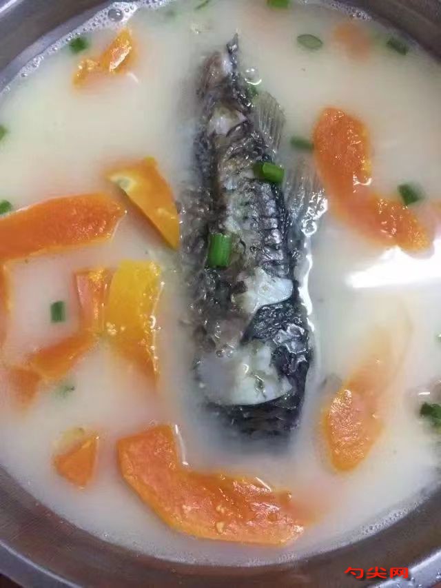 微信圖片_20230608102109