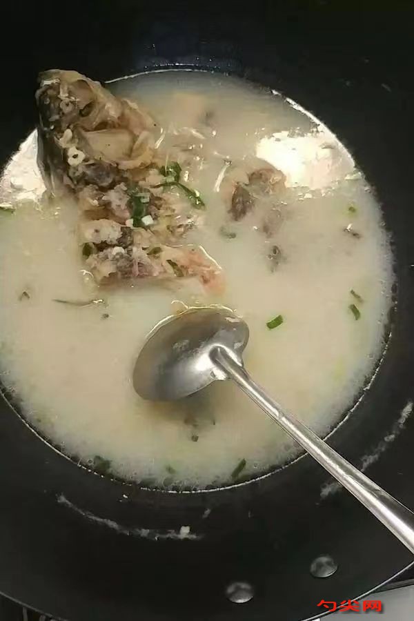 微信圖片_20230608102426